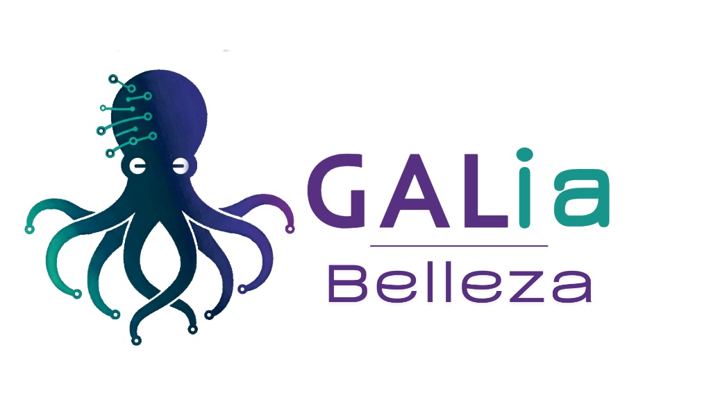 GALiA Belleza